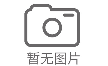 南长区地毯清洗公司专业，收费标准不一